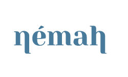 Nemah