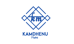 Kamdhenu Mishti